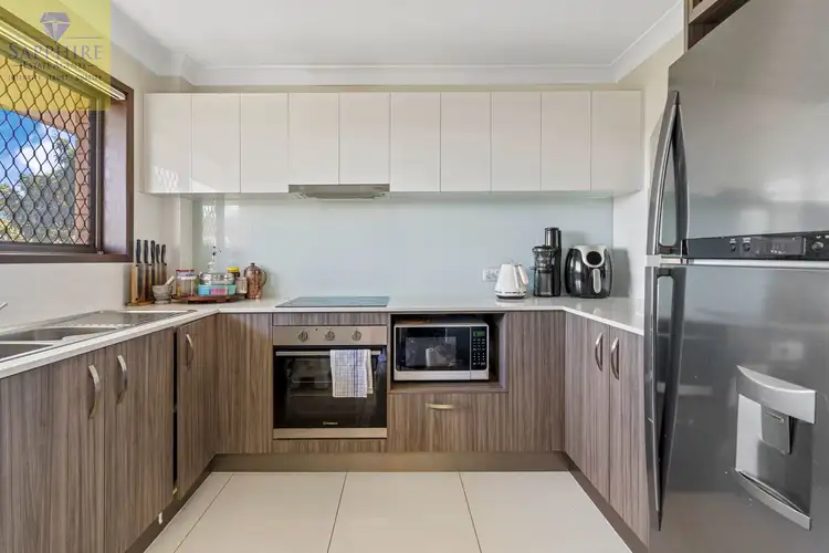 Sixth view of Homely block of units listing, 6/34 Imperial Parade, Labrador QLD 4215