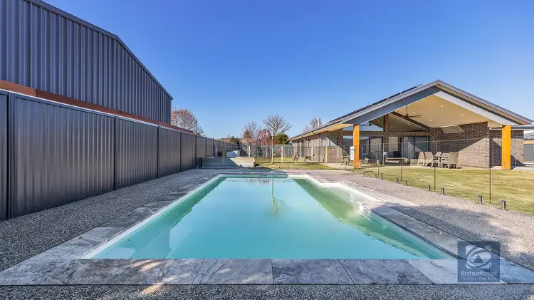 Third view of Homely house listing, 20 Winbi Avenue, Moama NSW 2731