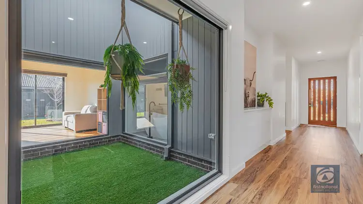 Sixth view of Homely house listing, 20 Winbi Avenue, Moama NSW 2731