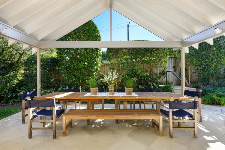 Fourth view of Homely house listing, 19 Highgate Road, Lindfield NSW 2070