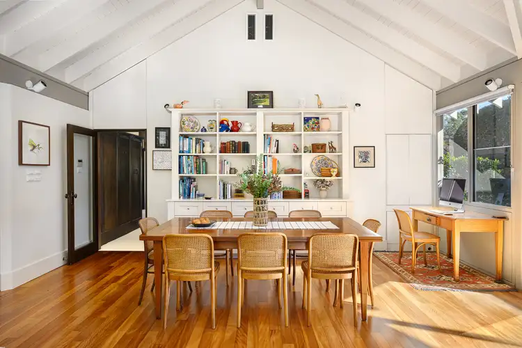 Fifth view of Homely house listing, 19 Highgate Road, Lindfield NSW 2070