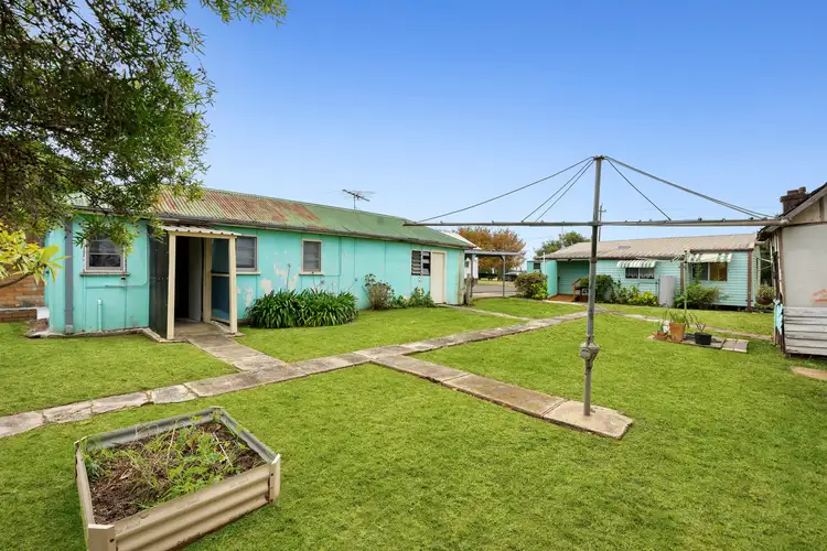 Fourth view of Homely house listing, 13 Stewart Avenue, Hammondville NSW 2170