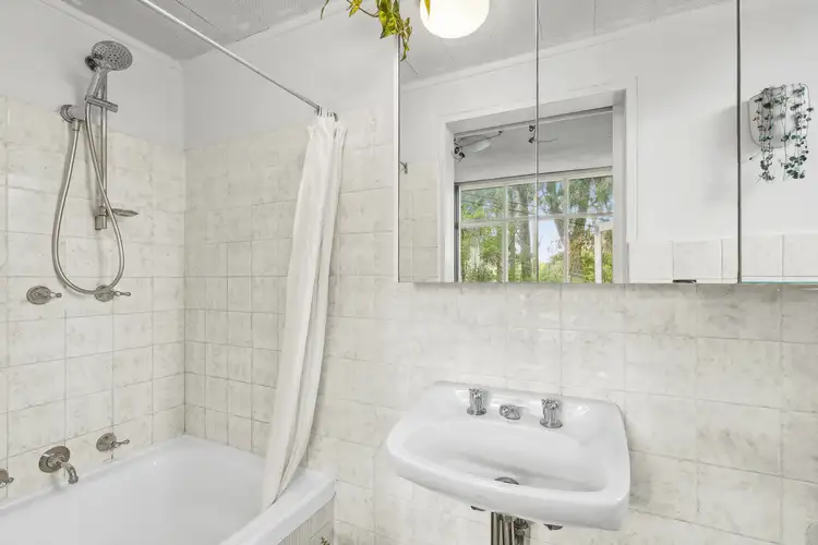 Fifth view of Homely apartment listing, 5/242 Blaxland Road, Ryde NSW 2112