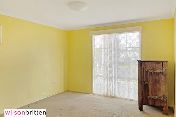 Sixth view of Homely house listing, 8 Monterey Avenue, Mannering Park NSW 2259