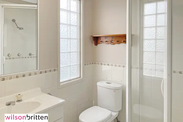 Seventh view of Homely house listing, 8 Monterey Avenue, Mannering Park NSW 2259