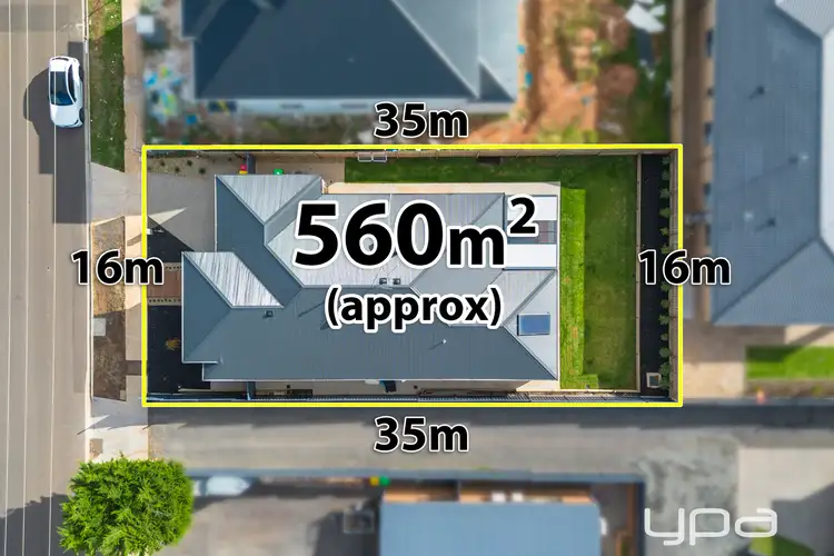 130 Holts Lane, Darley VIC 3340