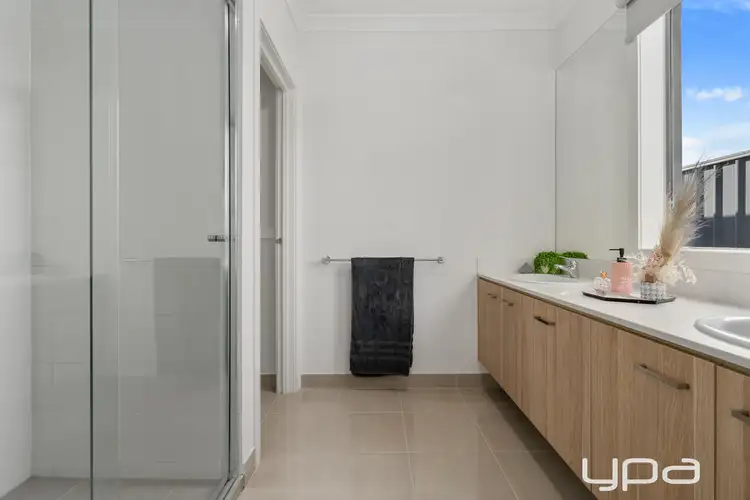 Fifth view of Homely house listing, 130 Holts Lane, Darley VIC 3340