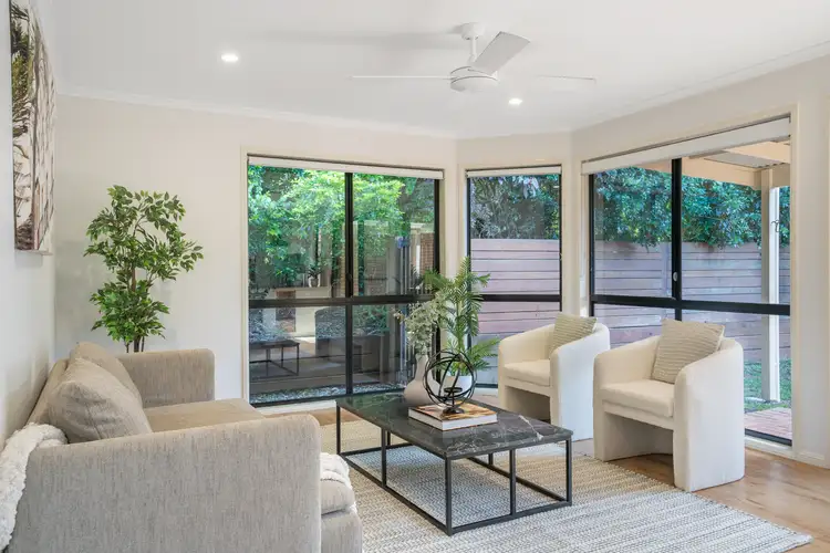 Fourth view of Homely house listing, 2/8 Yuraygir Place, Lennox Head NSW 2478