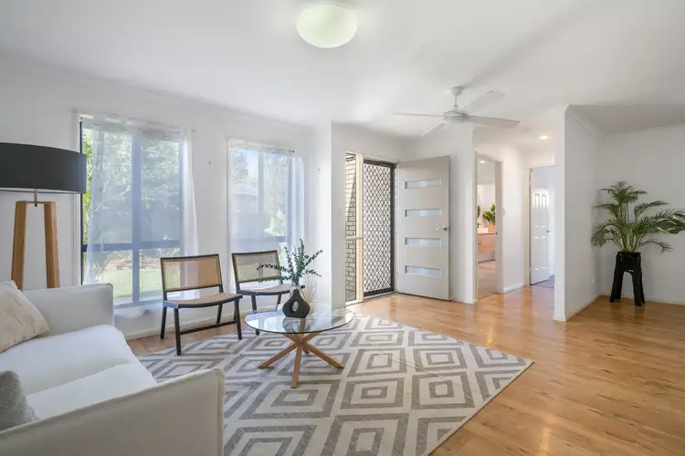 Sixth view of Homely house listing, 2/8 Yuraygir Place, Lennox Head NSW 2478