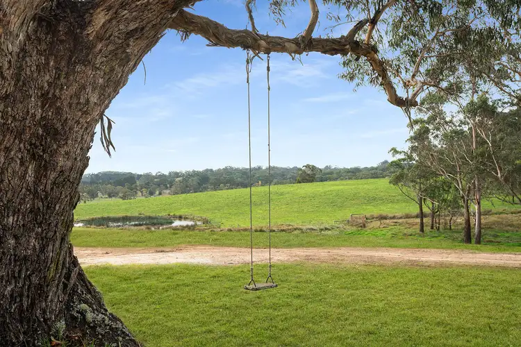 Fourth view of Homely land listing, 951 Nowra Road, Fitzroy Falls NSW 2577