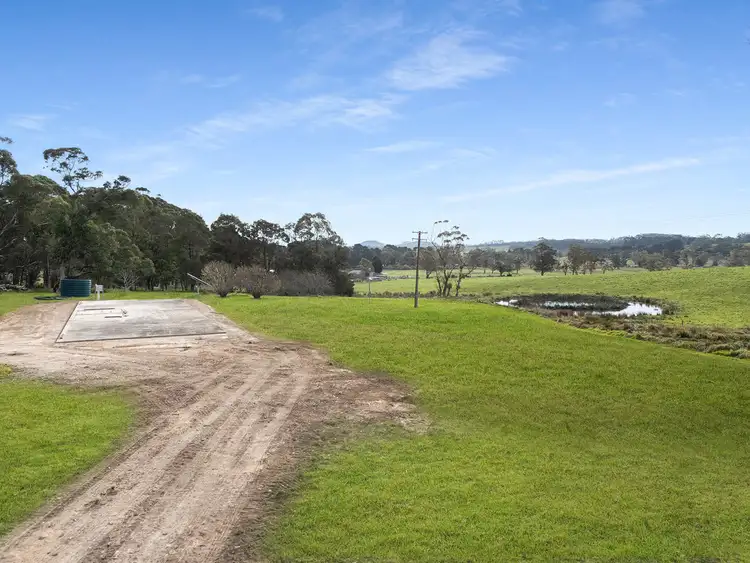 Sixth view of Homely land listing, 951 Nowra Road, Fitzroy Falls NSW 2577