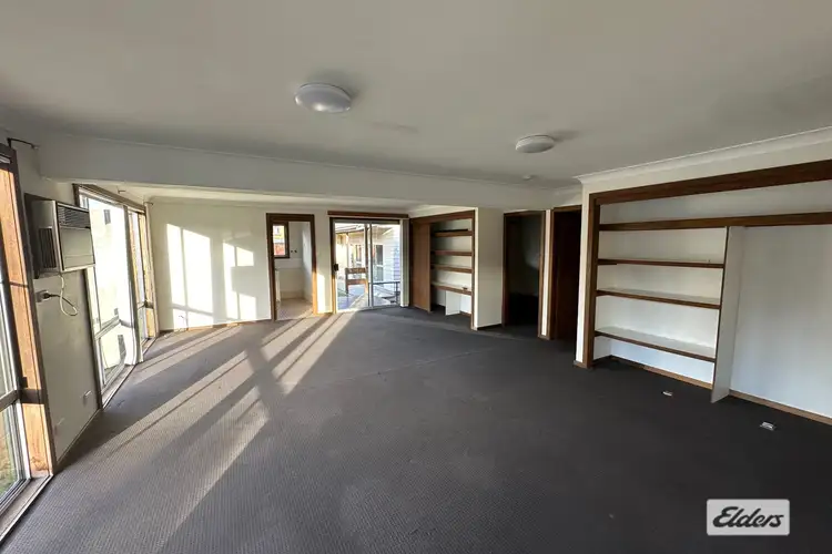 Second view of Homely house listing, 5 Matthews Street, Wollongong NSW 2500