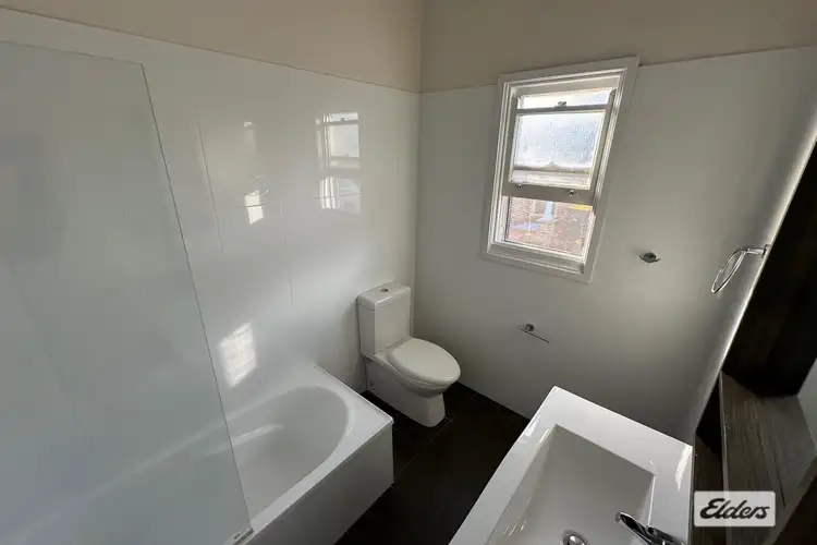 Fourth view of Homely house listing, 5 Matthews Street, Wollongong NSW 2500