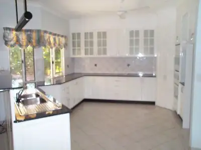 Second view of Homely house listing, 4 Sago Court, Durack NT 830
