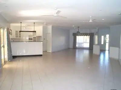 Third view of Homely house listing, 4 Sago Court, Durack NT 830