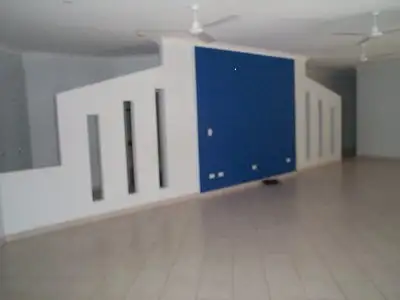 Fifth view of Homely house listing, 4 Sago Court, Durack NT 830