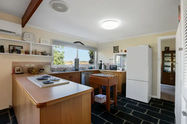 Fourth view of Homely house listing, 3 Rupert Street, Bairnsdale VIC 3875