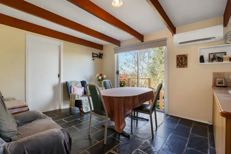 Fifth view of Homely house listing, 3 Rupert Street, Bairnsdale VIC 3875