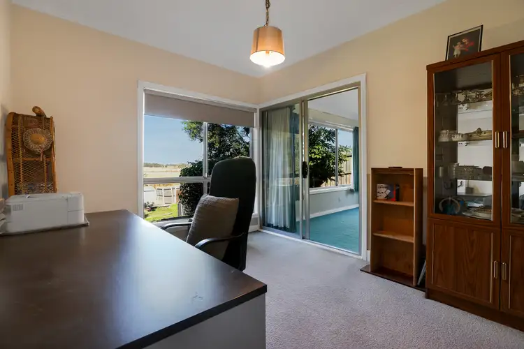 Sixth view of Homely house listing, 3 Rupert Street, Bairnsdale VIC 3875