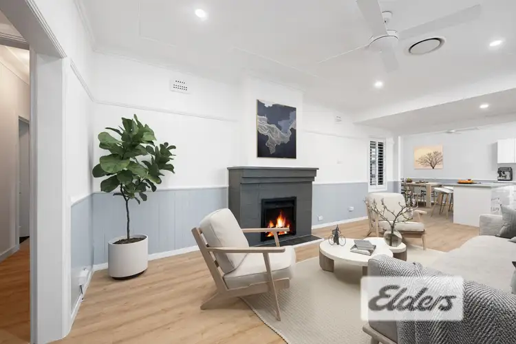 Main view of Homely house listing, 12 Third Street, Boolaroo NSW 2284