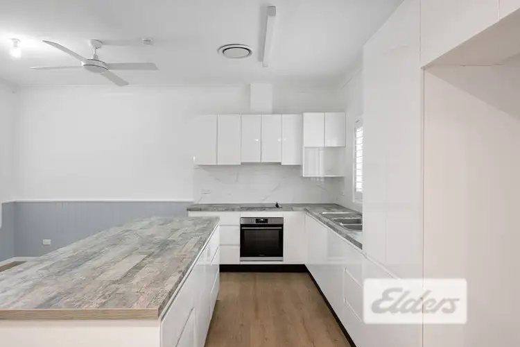 Third view of Homely house listing, 12 Third Street, Boolaroo NSW 2284
