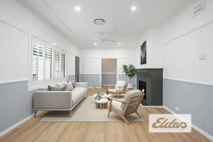 Fourth view of Homely house listing, 12 Third Street, Boolaroo NSW 2284