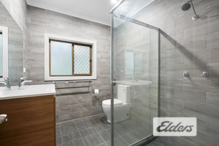 Fifth view of Homely house listing, 12 Third Street, Boolaroo NSW 2284