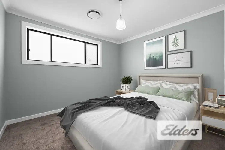 Sixth view of Homely house listing, 12 Third Street, Boolaroo NSW 2284