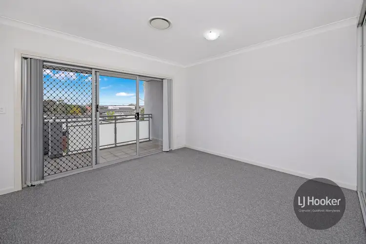 Sixth view of Homely house listing, 1a Willis Avenue, Guildford NSW 2161