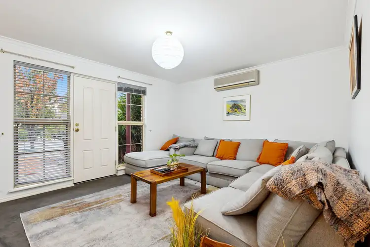 Second view of Homely townhouse listing, 1/61 Wallala Avenue, Park Holme SA 5043