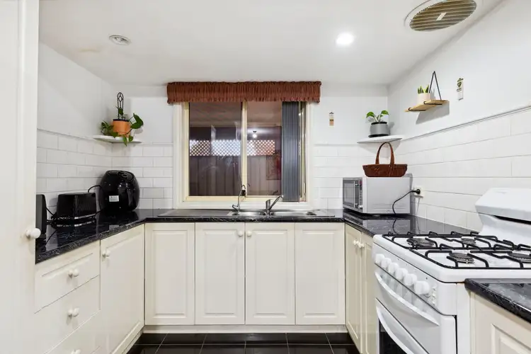 Sixth view of Homely townhouse listing, 1/61 Wallala Avenue, Park Holme SA 5043