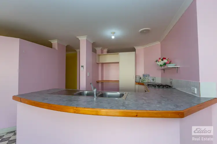 Sixth view of Homely house listing, 8 Agett Way, Northam WA 6401