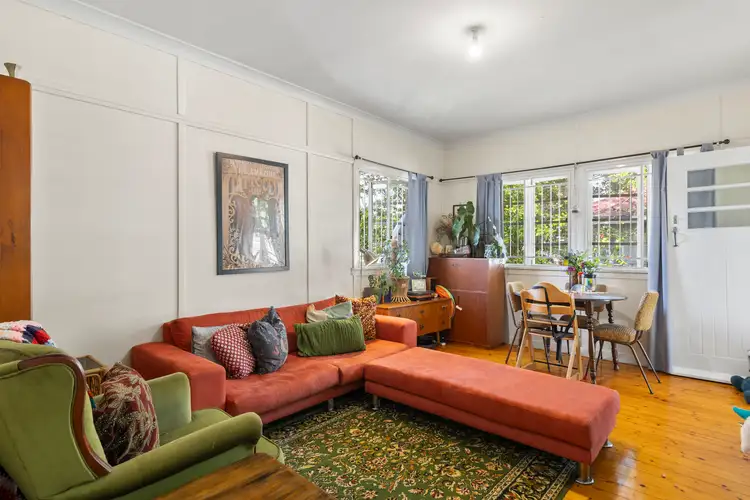 59 Charlie Street, Zillmere QLD 4034