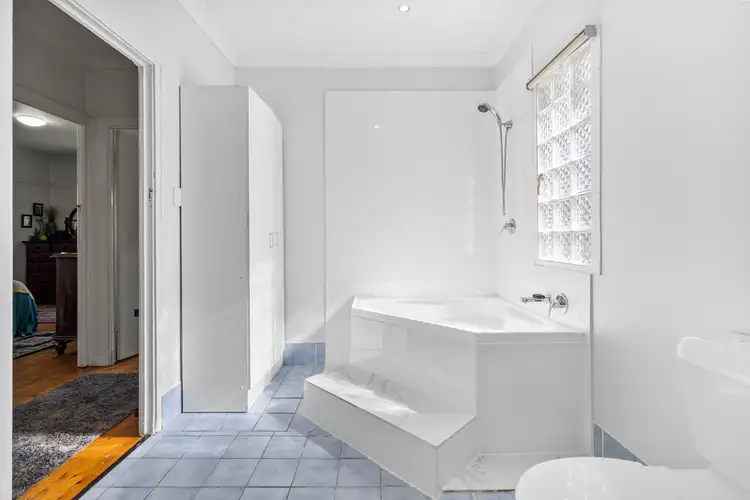 Fifth view of Homely house listing, 59 Charlie Street, Zillmere QLD 4034