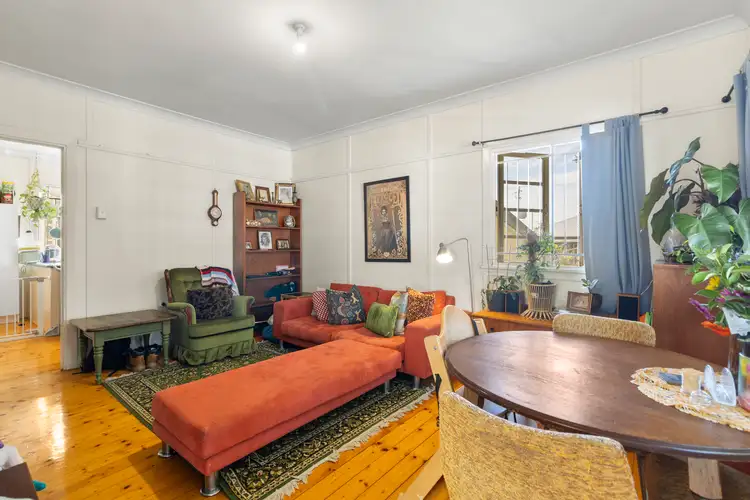 Sixth view of Homely house listing, 59 Charlie Street, Zillmere QLD 4034