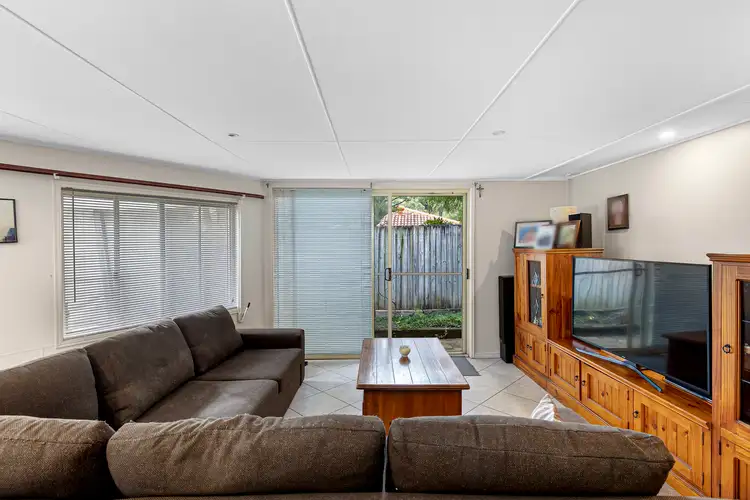 Fifth view of Homely house listing, 12 Mona Court, Oxenford QLD 4210