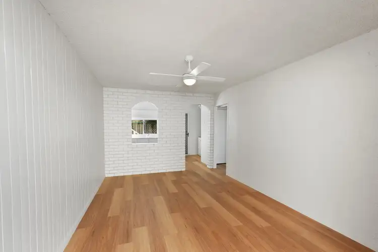 Second view of Homely apartment listing, 5/5 Wrigley Street, Maroochydore QLD 4558