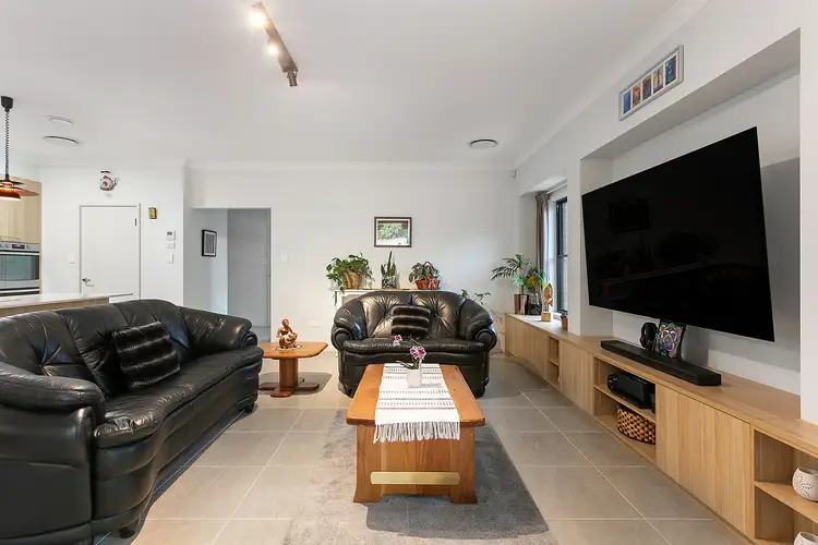 Third view of Homely house listing, 7 Dray Close, Wadalba NSW 2259
