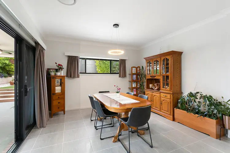 Fourth view of Homely house listing, 7 Dray Close, Wadalba NSW 2259