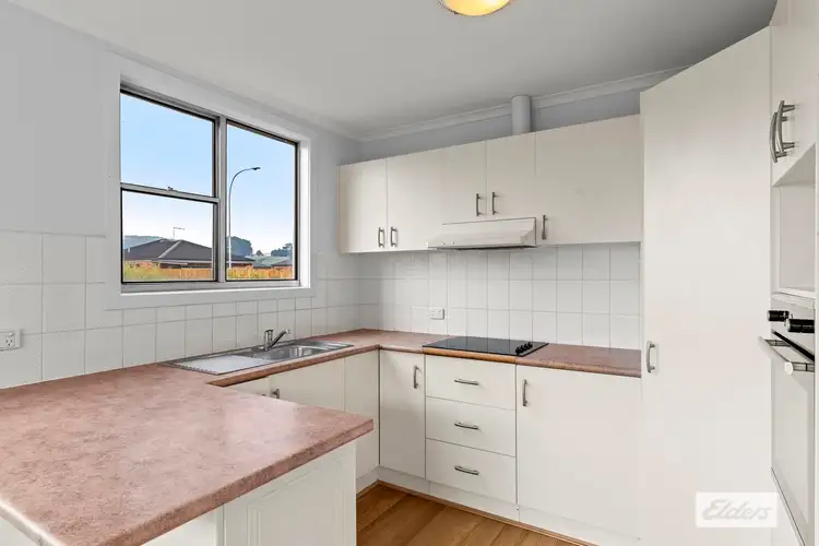 Third view of Homely unit listing, 2/53 Fenton Street, Latrobe TAS 7307