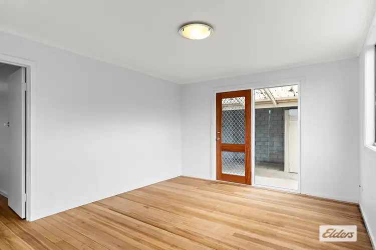 Fourth view of Homely unit listing, 2/53 Fenton Street, Latrobe TAS 7307