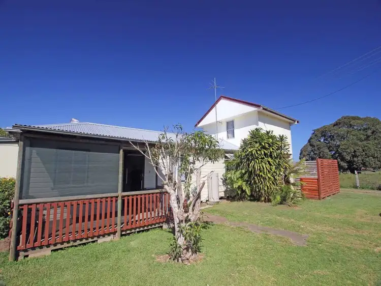 Main view of Homely house listing, 3/161 River Road, Taree NSW 2430