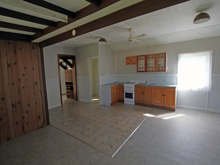Third view of Homely house listing, 3/161 River Road, Taree NSW 2430