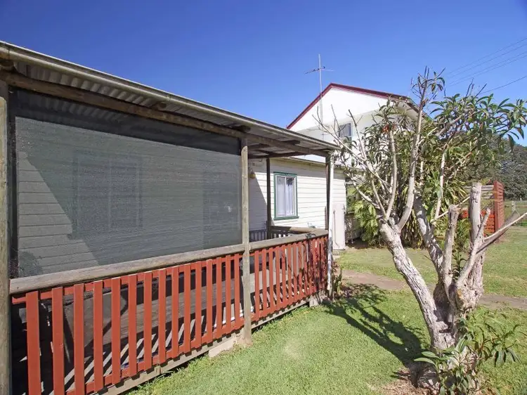 Fourth view of Homely house listing, 3/161 River Road, Taree NSW 2430