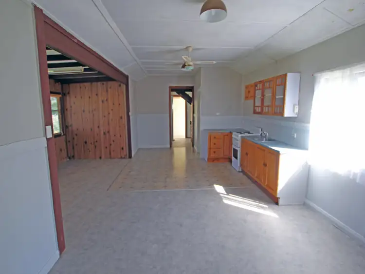 Fifth view of Homely house listing, 3/161 River Road, Taree NSW 2430