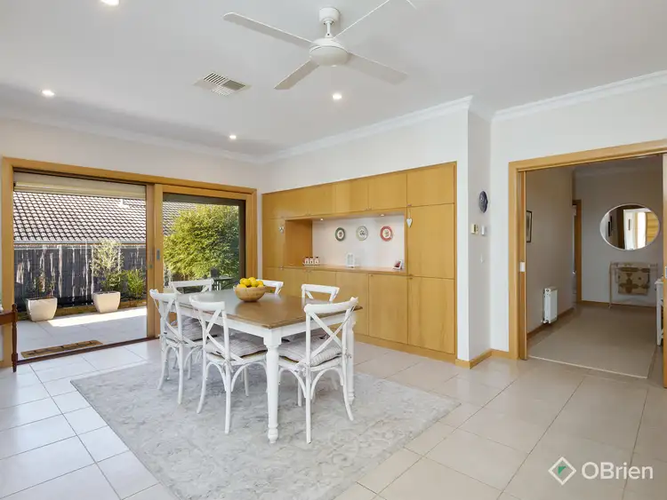Fourth view of Homely house listing, 58 Princess Street, Warragul VIC 3820