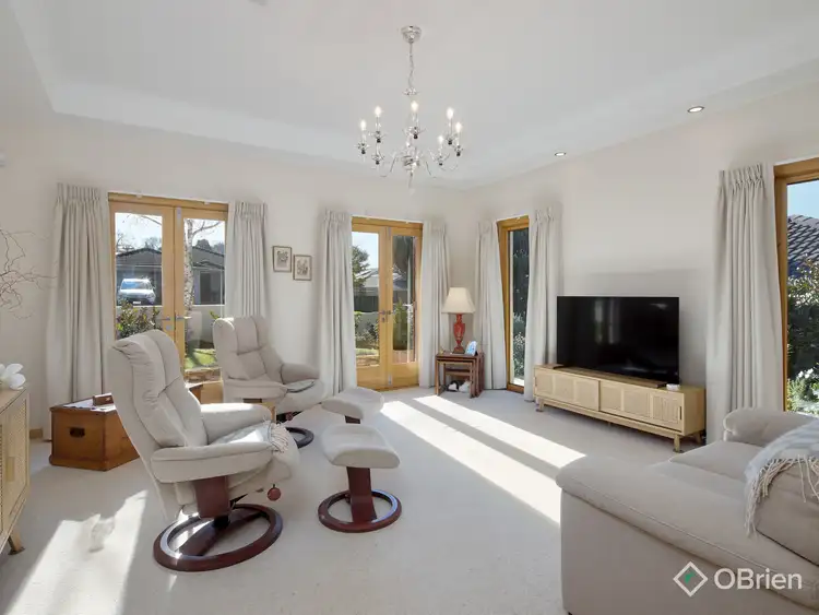 Fifth view of Homely house listing, 58 Princess Street, Warragul VIC 3820