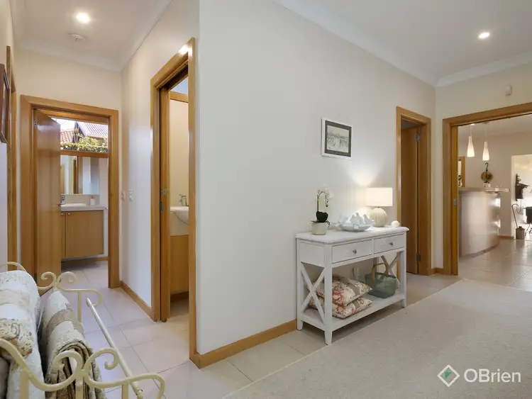 Sixth view of Homely house listing, 58 Princess Street, Warragul VIC 3820