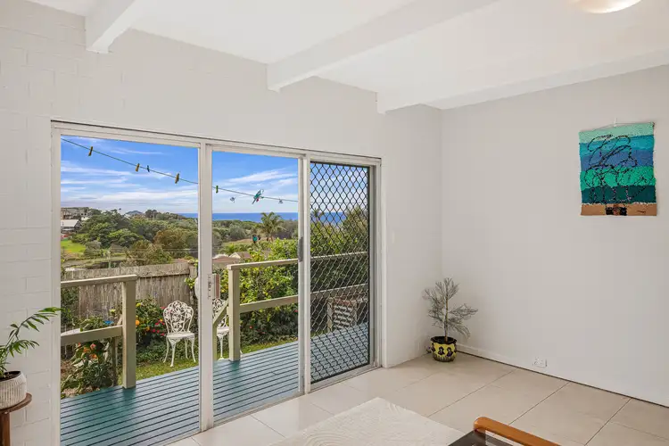 3/39 George Street, Bermagui NSW 2546