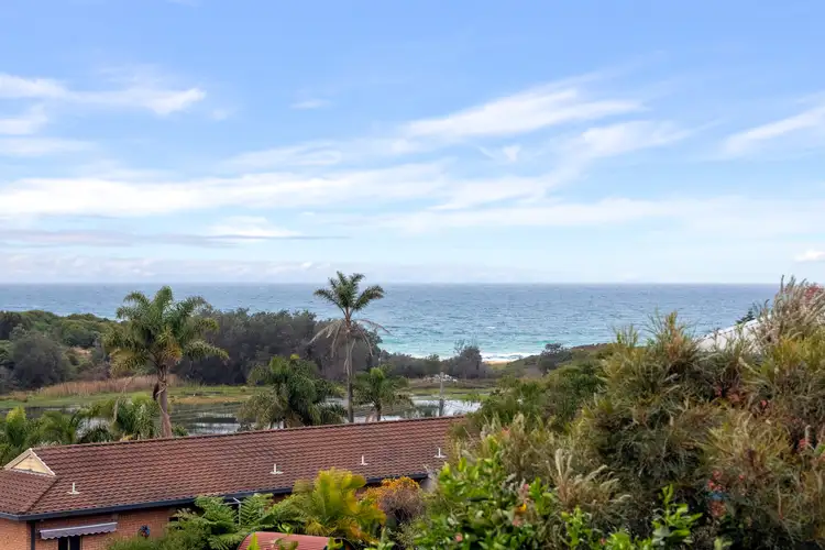 Fourth view of Homely villa listing, 3/39 George Street, Bermagui NSW 2546